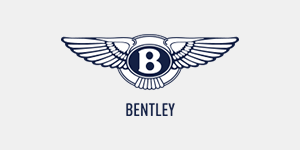 Bentley